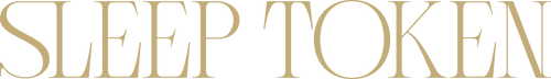 Sleep Token logo