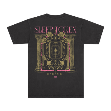 Sleep Token | Official Merchandise