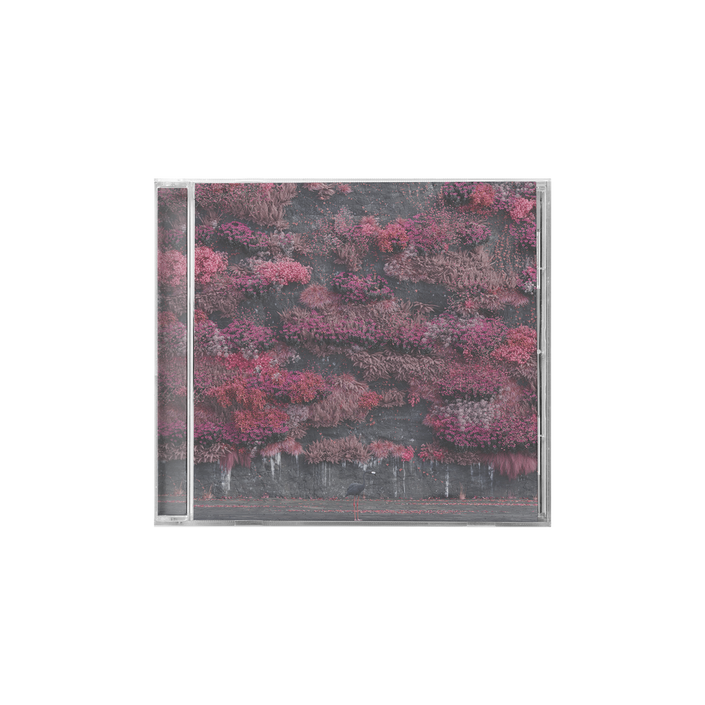 【新品未開封】【レコード】Sleep Token Even In Arcadia EVEN IN ARCADIA WIDE LP – Sleep Token