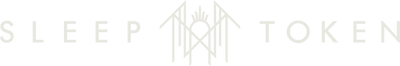 Sleep Token | Official Merchandise