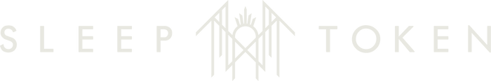 OFFICIAL MERCHANDISE – Sleep Token