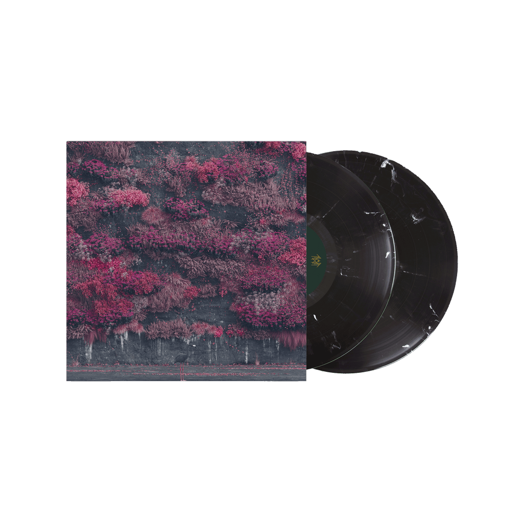 【新品未開封】【レコード】Sleep Token Even In Arcadia EVEN IN ARCADIA - FEATHERED HOST LP (US Exclusive | Final