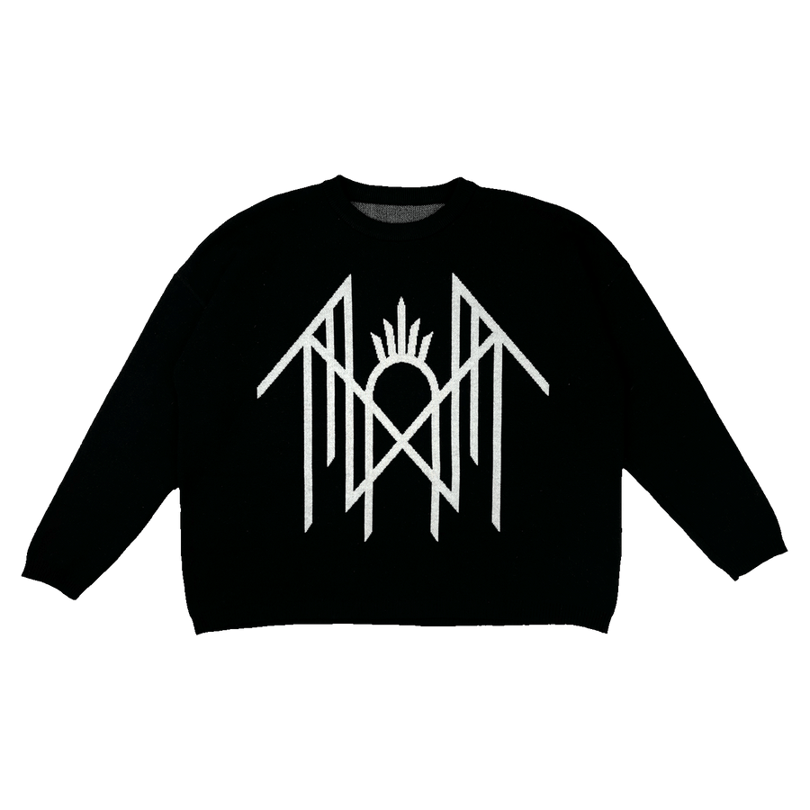 Sleep Token | Official Merchandise