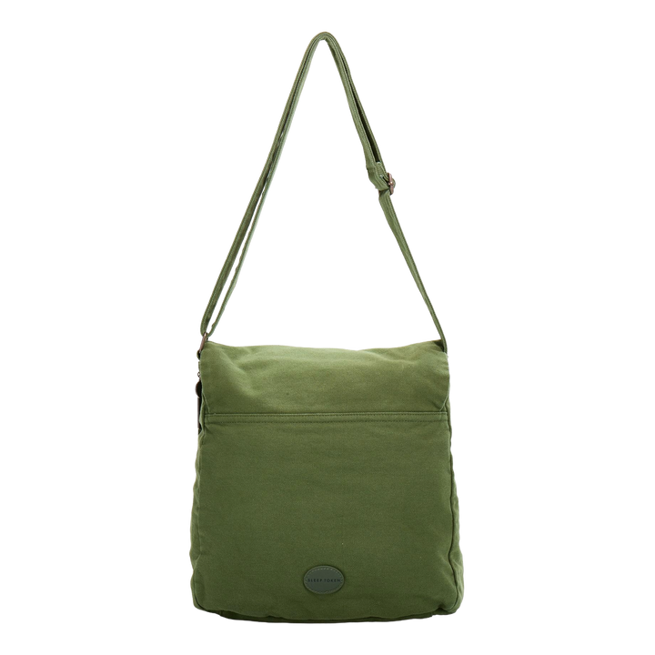 Reaper Messenger Bag