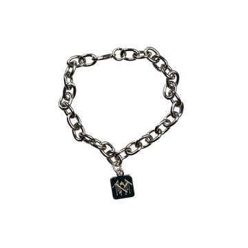 Sleep Token | Official Merchandise