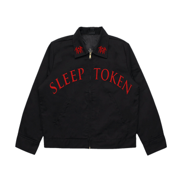 Sleep Token | Official Merchandise