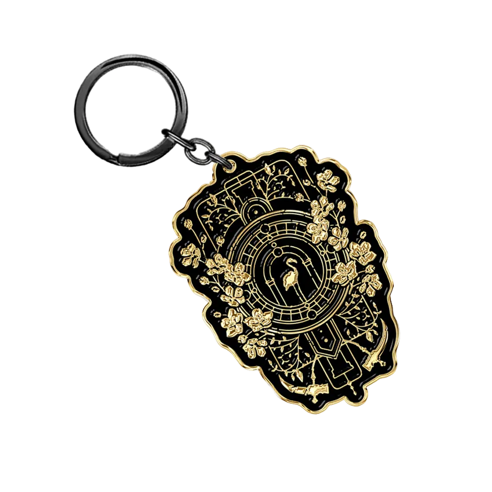 Accessories – Sleep Token Official Store