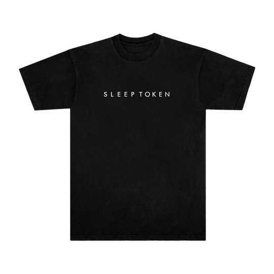 Sleep Token Official Merchandise