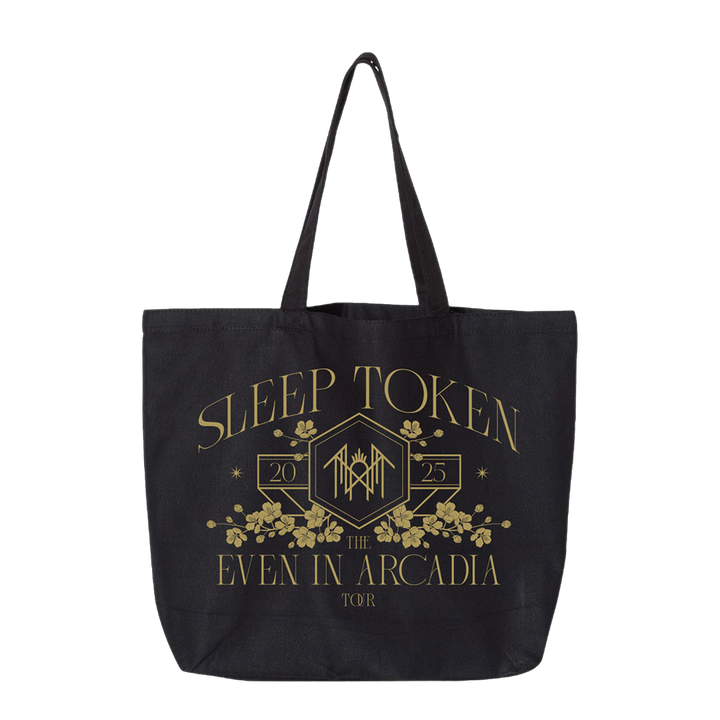 Sleep Token | Official Merchandise