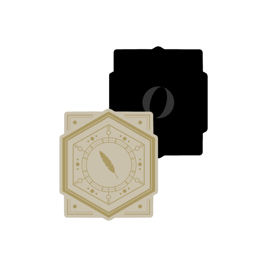 Sleep Token | Official Merchandise