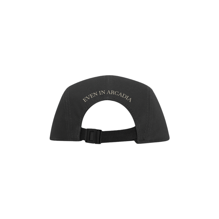 EIA Pop Up Camper Hat