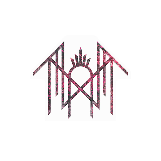 Sleep Token | Official US Store – Sleep Token Official Store