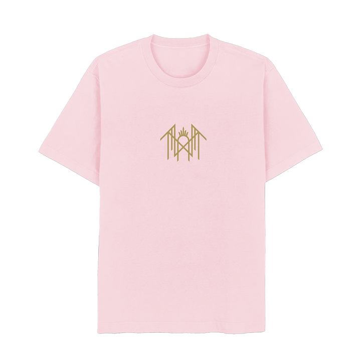 EIA Tour Up On The Dice Tee