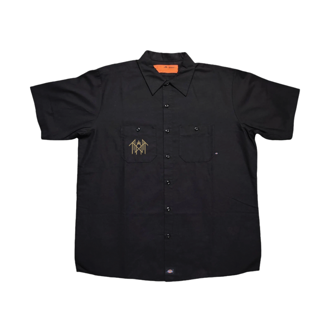 EIA Pop Up Weapons Mechanics Shirt