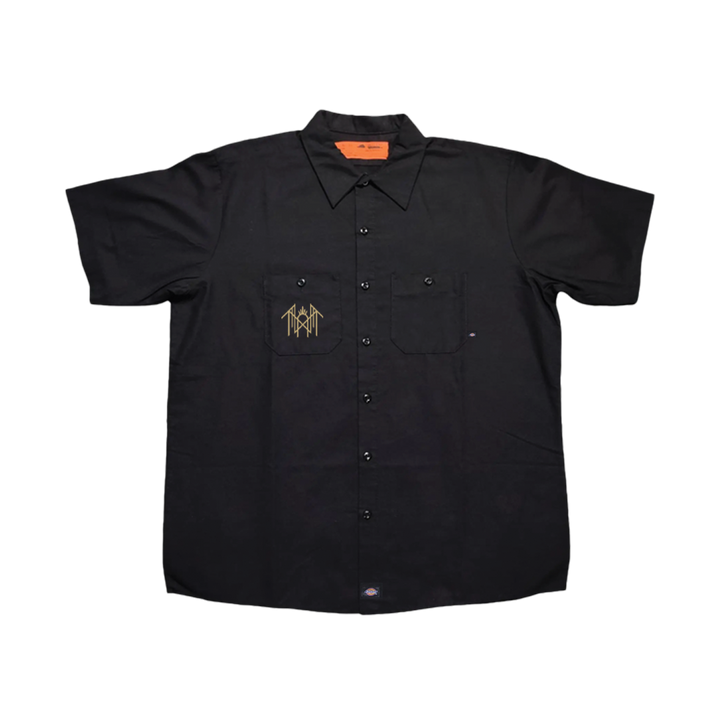 EIA Pop Up Weapons Mechanics Shirt