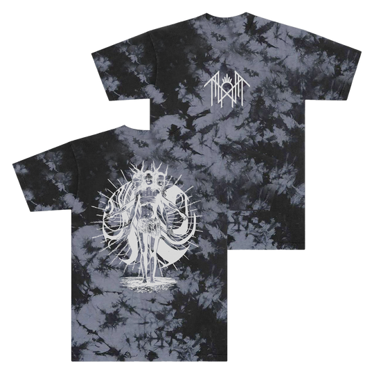 Sleep Token Official Merchandise