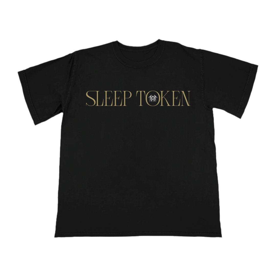 EIA Pop Up Weapons Of Arcadia Tee