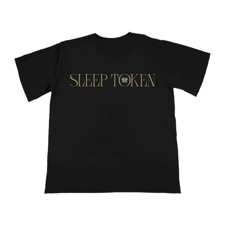 EIA Pop Up Weapons Of Arcadia Tee