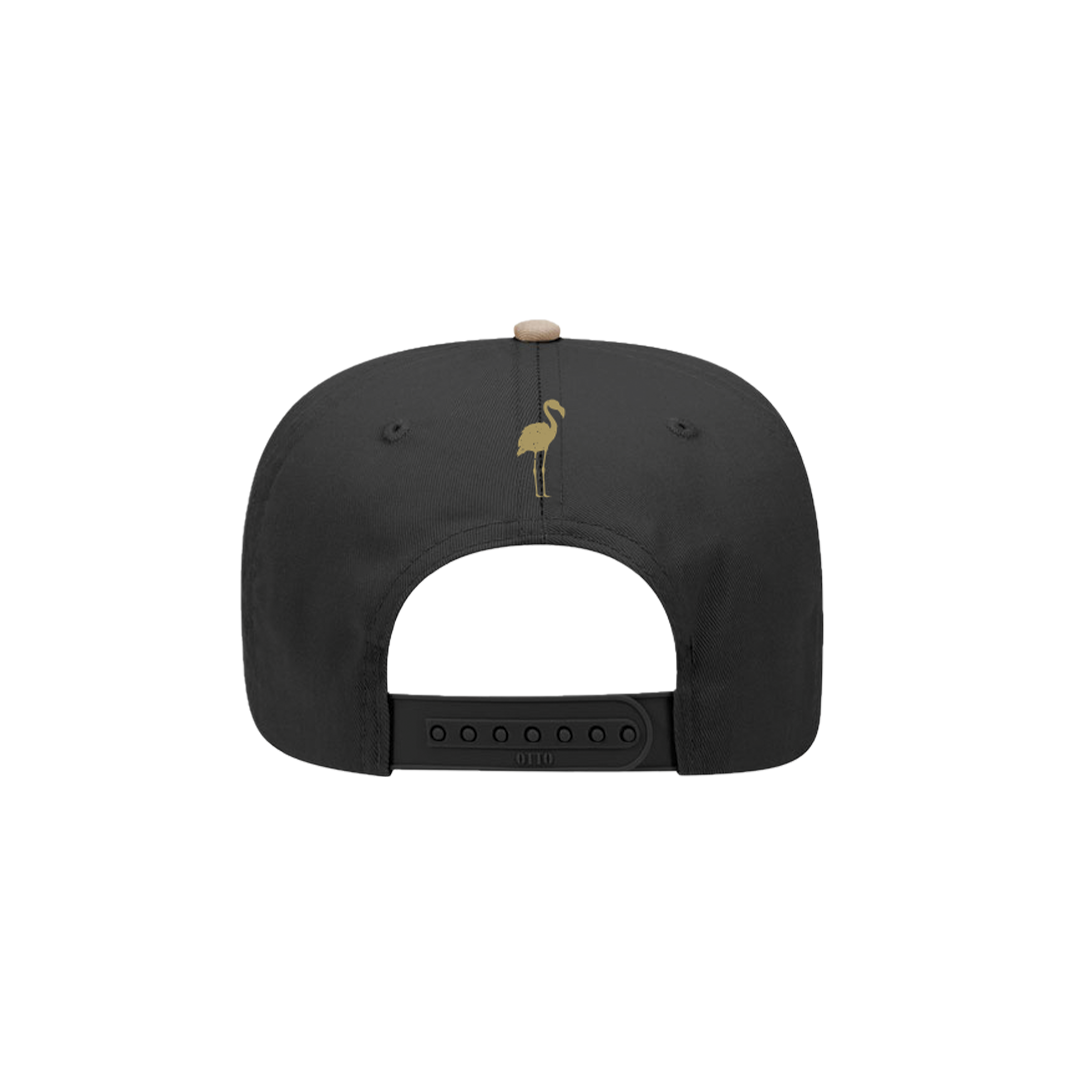 EIA Pop Up Glyph Snap Back