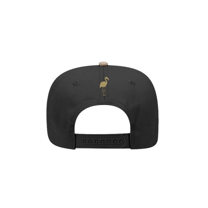 EIA Pop Up Glyph Snap Back