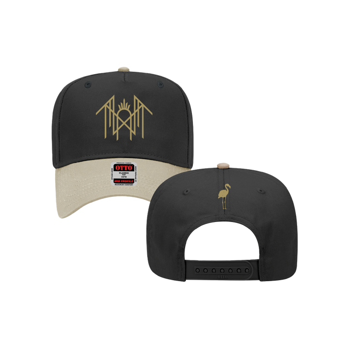 EIA Pop Up Glyph Snap Back