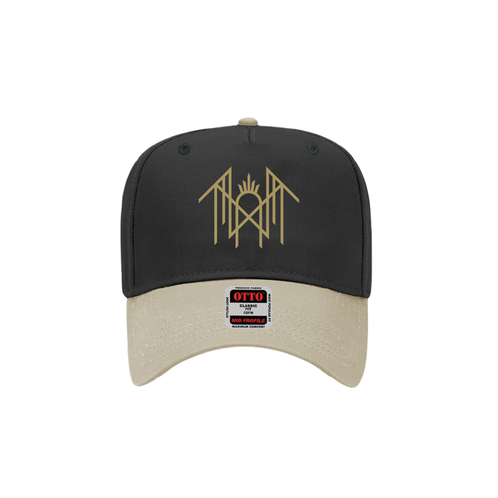 EIA Pop Up Glyph Snap Back