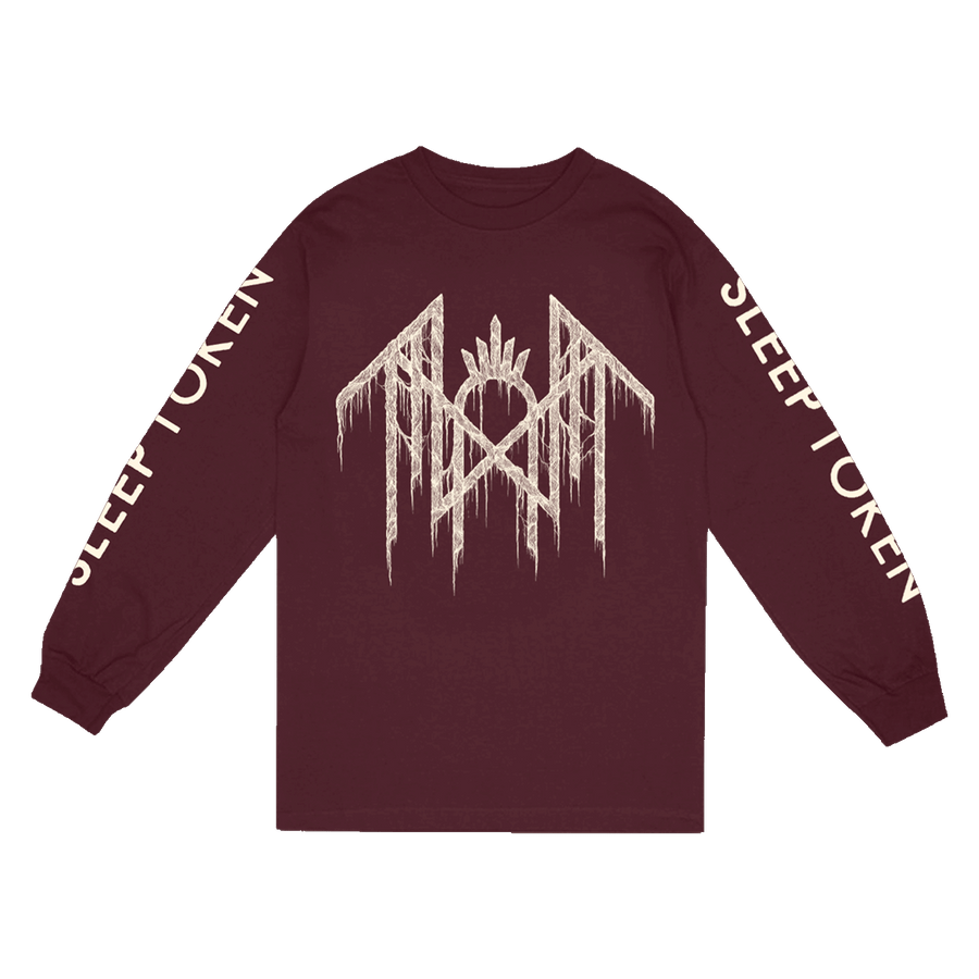 Sleep Token | Official Merchandise